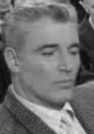 Perry Mason 2.16 The Fraudulent Foto' (1958)