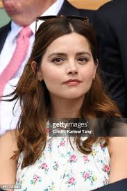 54,608 Coleman Vertical Stock Photos, High-Res Pictures, and Images