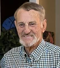 Joseph Frieden's Instagram, Twitter & Facebook