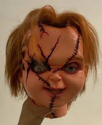 Randy Travis “Wind in the Wire” Autographed Country Music CD Cover