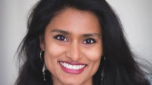 Traveling Spoon Entrepreneur Advice