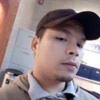 400+ (na) “Macabuhay” profile