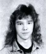 Aaron Baughman (Deceased), Sutton, WV West Virginia last lived in  Independence, WV USA