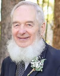 Pillsbury Baptist Bible College