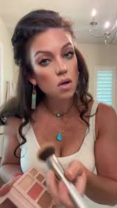 Yah, ✋ #badidea #oliviarodrigo