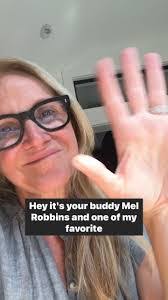 Andrea Vanmeter's Instagram, Twitter & Facebook