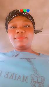 Moboluwaduro Kofoworola Idayat (@kofoworowealth) • Instagram photos and  videos