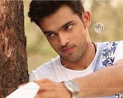 Parth samthaan HD wallpaper