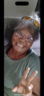 Bountiful historian and museum contributor passes away