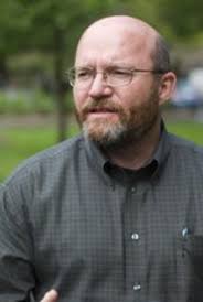 Portland vacation perk doles out $2 million worth of paid time off