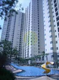 Apartemen laguna pluit dikelilingi oleh pusat perbelanjaan seperti emporium pluit mall, pluit junction mall, dan baywalk mall. Apartemen Murah Di Jakarta Utara Prop140 Rumah Niaga