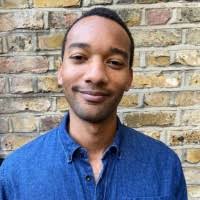 100+ perfiles de «Secka»