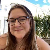 Atharva Mhatre Email & Phone Number