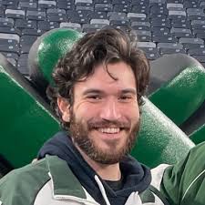 Jade Ariel Chambers"