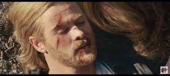 Magnus and Malcador's Conflict in the Horus Heresy