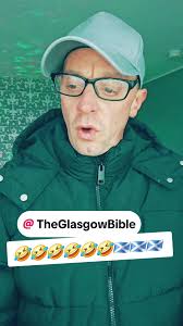 Humorous Banter and Miscommunication in Everyday Life