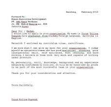 Contoh surat pernyataan dalam bahasa inggris. Contoh Surat Pernyataan Dalam Bahasa Inggris Contoh Surat