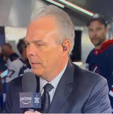 Should the Washington Capitals prioritize giving playoff experience to  young players like Miroshnichenko and Iorio?