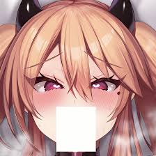 二次元等身抱枕_淘宝天猫折扣_二次元等身抱枕相关商品大全价格图片搜索赛选_综合排行榜(3) - 虎窝淘