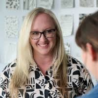 closingcrew #neocon2024 #bestinthebiz