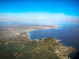 D'autres avions de ligne proposent des vols moins fréquents, mais les heures de départ peut être plus souhaitable. Avis Easyjet Paris Ory Nice Nce Covid 19 Milesopedia