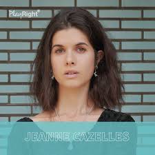 PlayRight+ 2022 Awards: a glance at the award winners