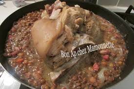 Epingle Sur Repas