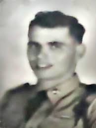 Alvin L. Dudley (1936-1961)