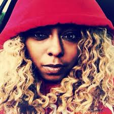 Ngawa Salare-Sikazwe