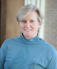 Marla Crockett's Instagram, Twitter & Facebook