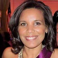 Vivid (The Grayson Family, #1) by Beverly Jenkins