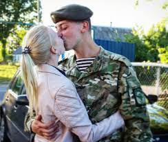 Military cupid makes it simple to become more acquainted with different members as the profiles have a lot of information. Military Cupid Review 2021 Everything You Have To Know About It