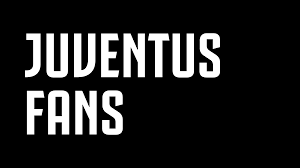 Aesthetic and hd juventus wallpapers for iphone, android and desktop. Juventus Logo Meaning