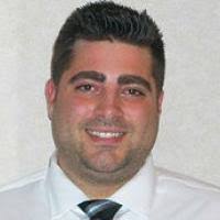 Chris Marello Email & Phone Number