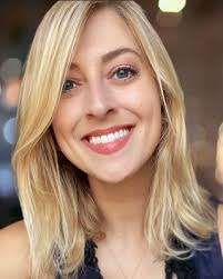 Find Couples Counseling Therapists and Psychologists in Santa Barbara, CA