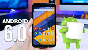 Download Install Android Marshmallow V6 0 Stock Apps On Your Device Android Marshmallow Upgrade Android Android One
