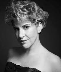 MOU Extended 2 Years