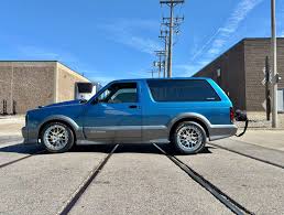 Image result for Bright Teal 1993 Typhoon