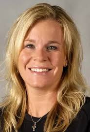 Kim Nelson-Brown (2002)