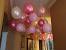 Balloon Arch Balloon Decoration Ideas Without Helium