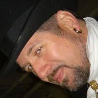 Meyer Lansky: The Thinking Man's Gangster by Robert Lacey