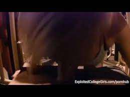 Enjoy our hd porno videos on any device of your choosing! Teen Jailbird Public Bj