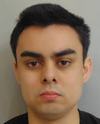 Congratulations Judge Neumann!! The Glenn County District Attorney's Office  is thrilled to celebrate Ruby Neumann's appointment to the Butte County  Superior Court bench. Ruby served our community with distinction as first a