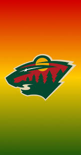 We hope that whatever you want is here, please discuss all of your reviews and. Minnesota Wild Wallpaper By Ethg0109 A3 Free On Zedge