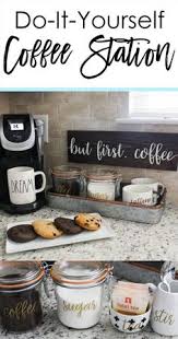 Große auswahl an coffee storage canister. Coffee Storage Ideas