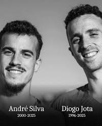 Que dia triste. What a sad day.😢