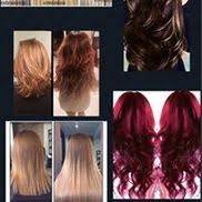 Some hair cut also have user's ratings and testimonials. Alt Ered Beauty A Unique Mobile Hair Salon Alignable