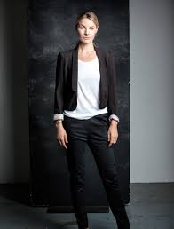 Petra van de voort was born on april 21, 1972. Petra Van De Voort Crush Agency Agentur Fur Schauspiel Berlincrush Agency Agentur Fur Schauspiel Berlin