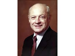 Kermit Newcomer Obituary (1930