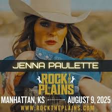 Manhattan Mercury Events